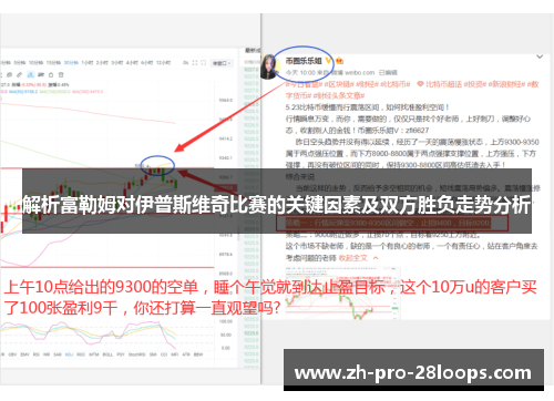 解析富勒姆对伊普斯维奇比赛的关键因素及双方胜负走势分析 解析富勒姆对伊普斯维奇比赛的关键因素及双方胜负走势分析