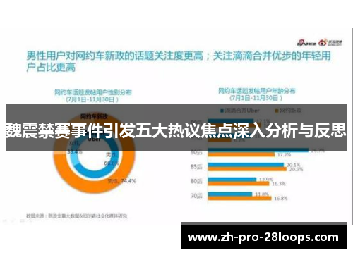 魏震禁赛事件引发五大热议焦点深入分析与反思